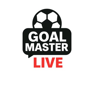 GoalMasterLive