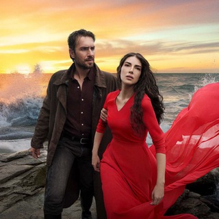 ПЕРЕПОЛНЕННОЕ МОРЕ