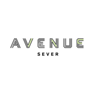 AVENUE SEVER