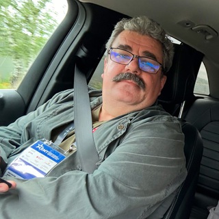 Аналитика Леонкова