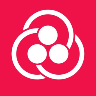 Большой культурный проект