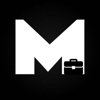 Бизнес и Технологии | Москва