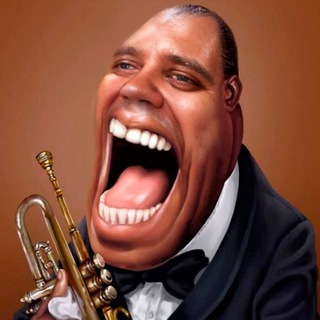 ГРОМ ДАЙ ДЖАЗУ