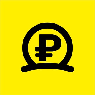 МКД Копилка