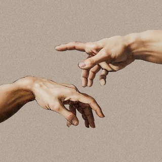 Прикоснись к себе | Психология