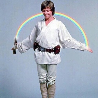 мы пойдём ко дну с этим кораблём