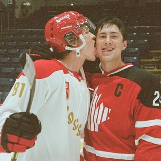 жаркое соперничество | 2 сезон