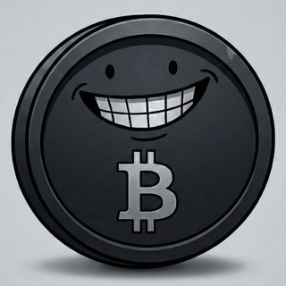 Весёлый Крипто