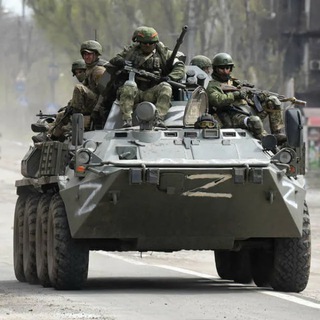 Сумское направление | Суджа | Тёткино