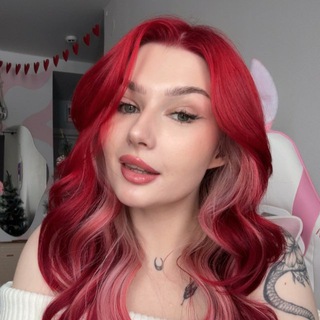 лиза фишер 🧚🏻‍♀️