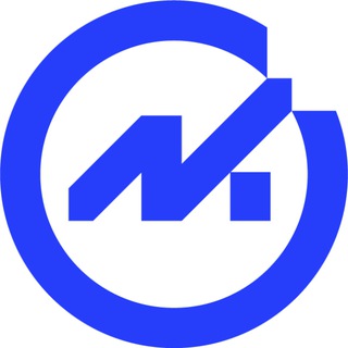 TrueStats | Оцифровка Wildberries и OZON🔥