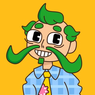 МАРМЕЛАДЫЧ