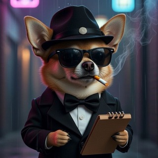 Chihua Epstein Files