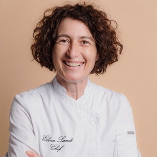 Точно Готовим