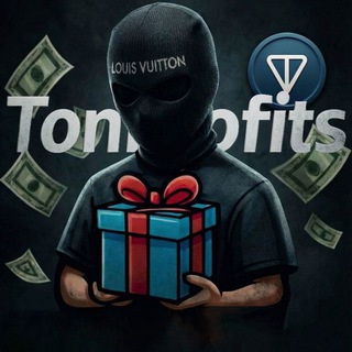 TonProfits