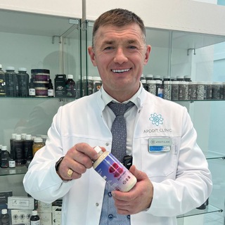 Г.Г Кошелев | Технологии ЗДОРОВЬЕСБЕРЕЖЕНИЯ