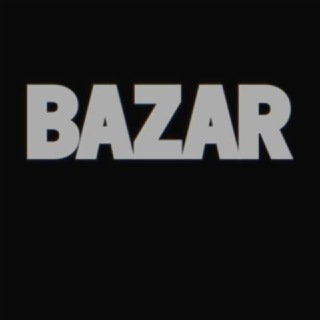 Bazar Trade