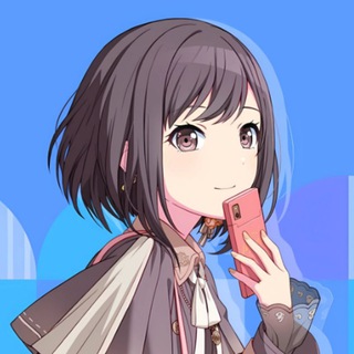 Карты 4k от Мухаморика