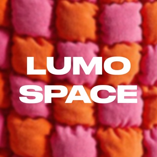 Lumo Space | Подборки товаров