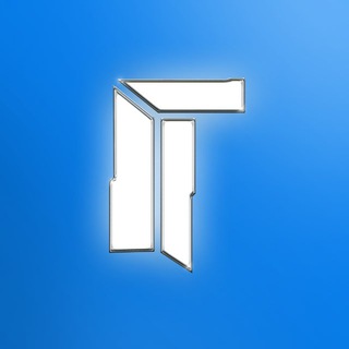 mrgriboss • -300000$ в gift