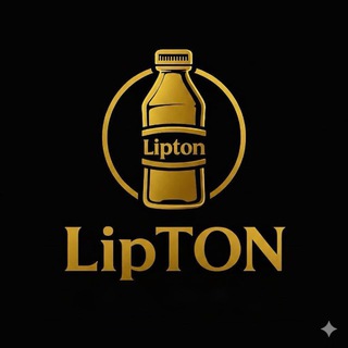 LipTON | Инвестиции