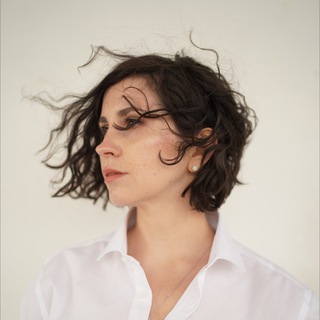 Ксения Толокнова [UXROCK]