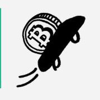 Криптовалюты - новости и аналитика