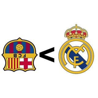 АНТИ БАРСЕЛОНА 🐐