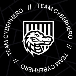 CyberHero Team | MLBB