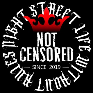 ♚ C.E.N.S.O.R.E.D ♚