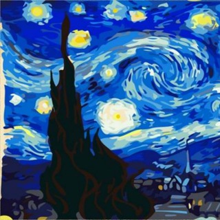 vangogh_onelove