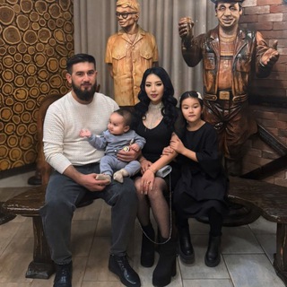 Наши БУДНИ 🌝🌚