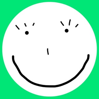 Люся в плюсе