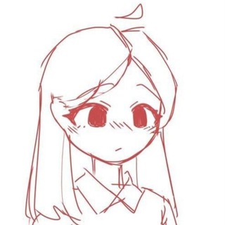 Подслушано у художника