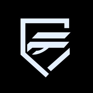 Magnum VPN • MagnumVPN