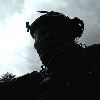 Байбак пылающих степей.