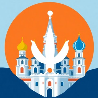 ИнфоМосква