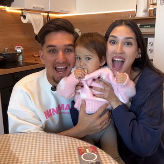 ВАША ДАША💛