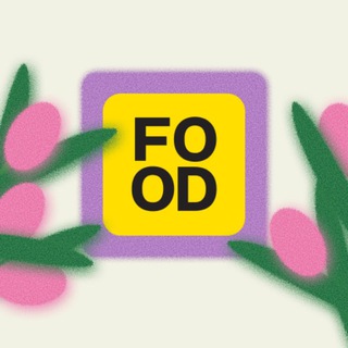 Food.ru | На все случаи жизни