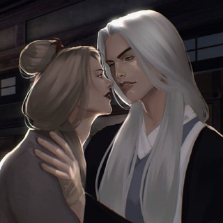 ❄️ Истории А. Шута | Сага о Грозах