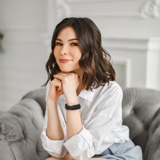 Дзен в дизайне интерьера