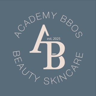 Академия ухода BBOS