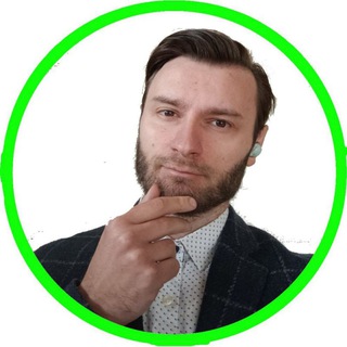 Психолог Валера