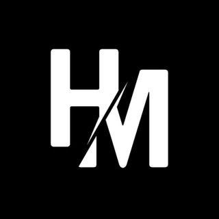 НетМошенникам