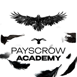 Payscrow Academy