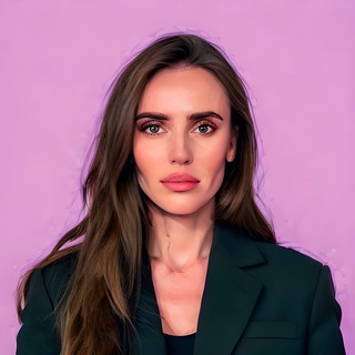 Энергия и состояние