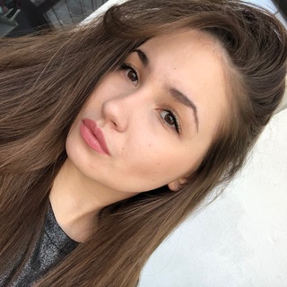 Завтра в тренде💅🏽