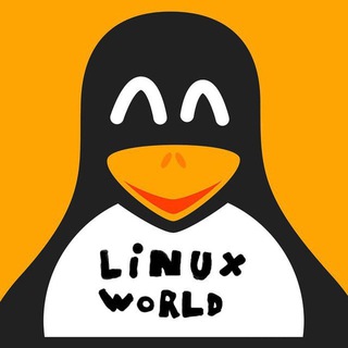 Мир Linux