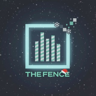 The Fence
