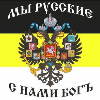 Приграничье Александровны